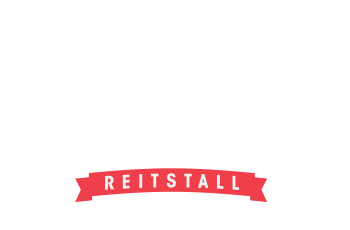 Reitstall Angererhof Logo